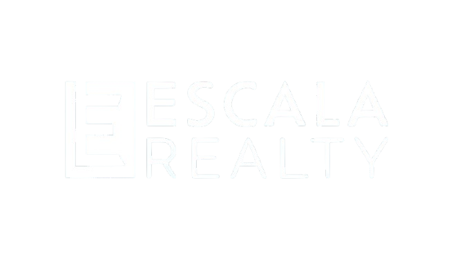 Escala Realty Logo